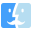 MacUncle