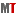 MacWareTools