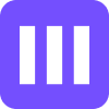 MacWeb