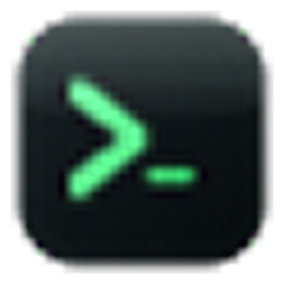 macXterm