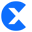 MacXtra