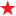 Macy’s Partners