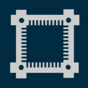 MacZoftware