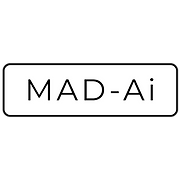 MAD-Ai