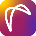 Madaket Health