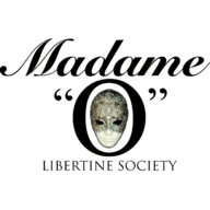 Madame O