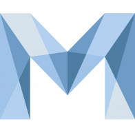 MADANA
