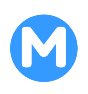 Madanhmuc