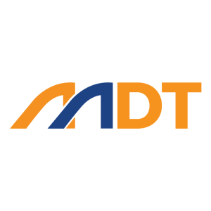 MADANI Digital Trade