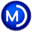 Madar