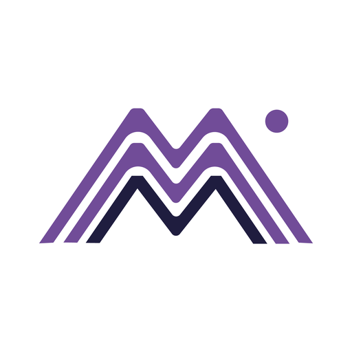 Madata