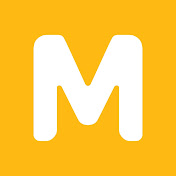 Madbid