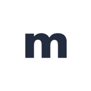 Madbook
