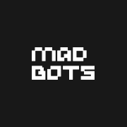 MadBots