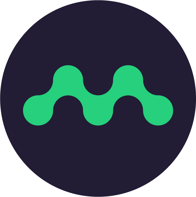 MADCAP