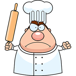 MadChef
