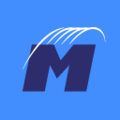 MaddenCo