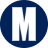 Madden Ratings