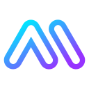 Maddox AI