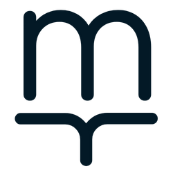 MadeLive