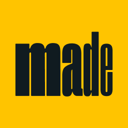 MADE