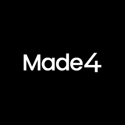 Made4
