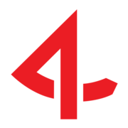 Made4net