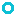 Made By Loop