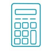 Made Calculators