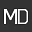 MadeDaily