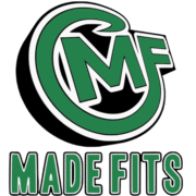 MadeFits