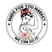 Made For You Market