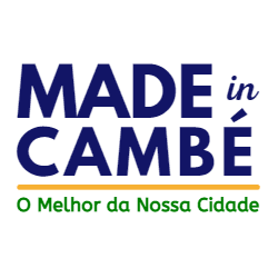 Made in Cambé