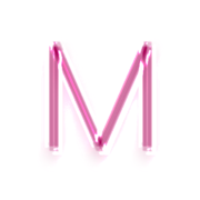 MadelineProto