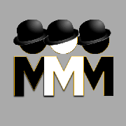 Made Man Mafia