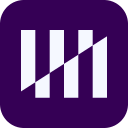 MadeMarket