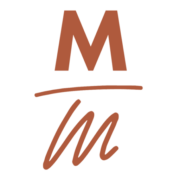 Made Market