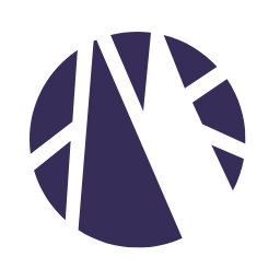 Madera