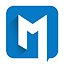Made Simple Apps
