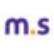 made.simplr