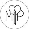 MADEtoPLAN