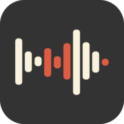 Demo