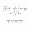 Made with Love Market