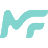MadFit
