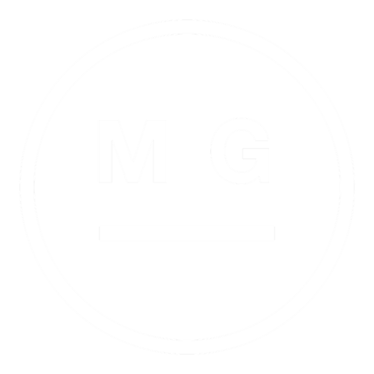 MADGALLERY