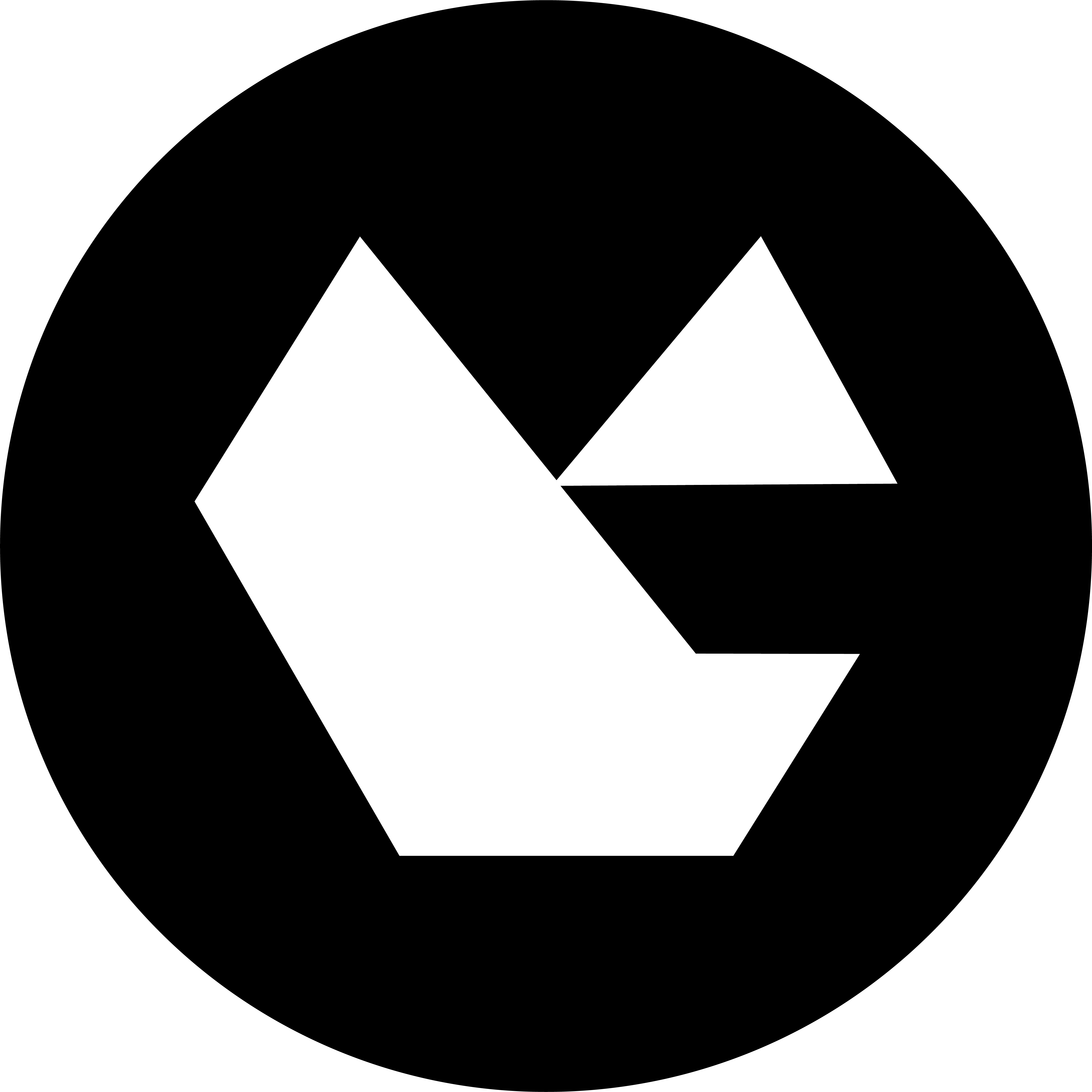M.A.D. Gear