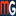 MadGenius