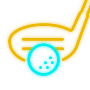 MadGolf