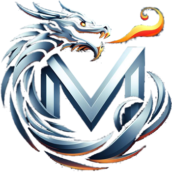 MadeoHFT