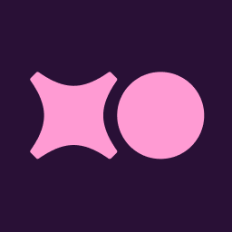 Madhive
